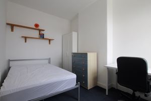 Photo 15- click for photo gallery